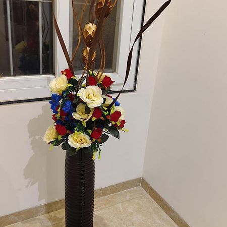 Hotel Suvarnam Residency Ahmednagar Dış mekan fotoğraf