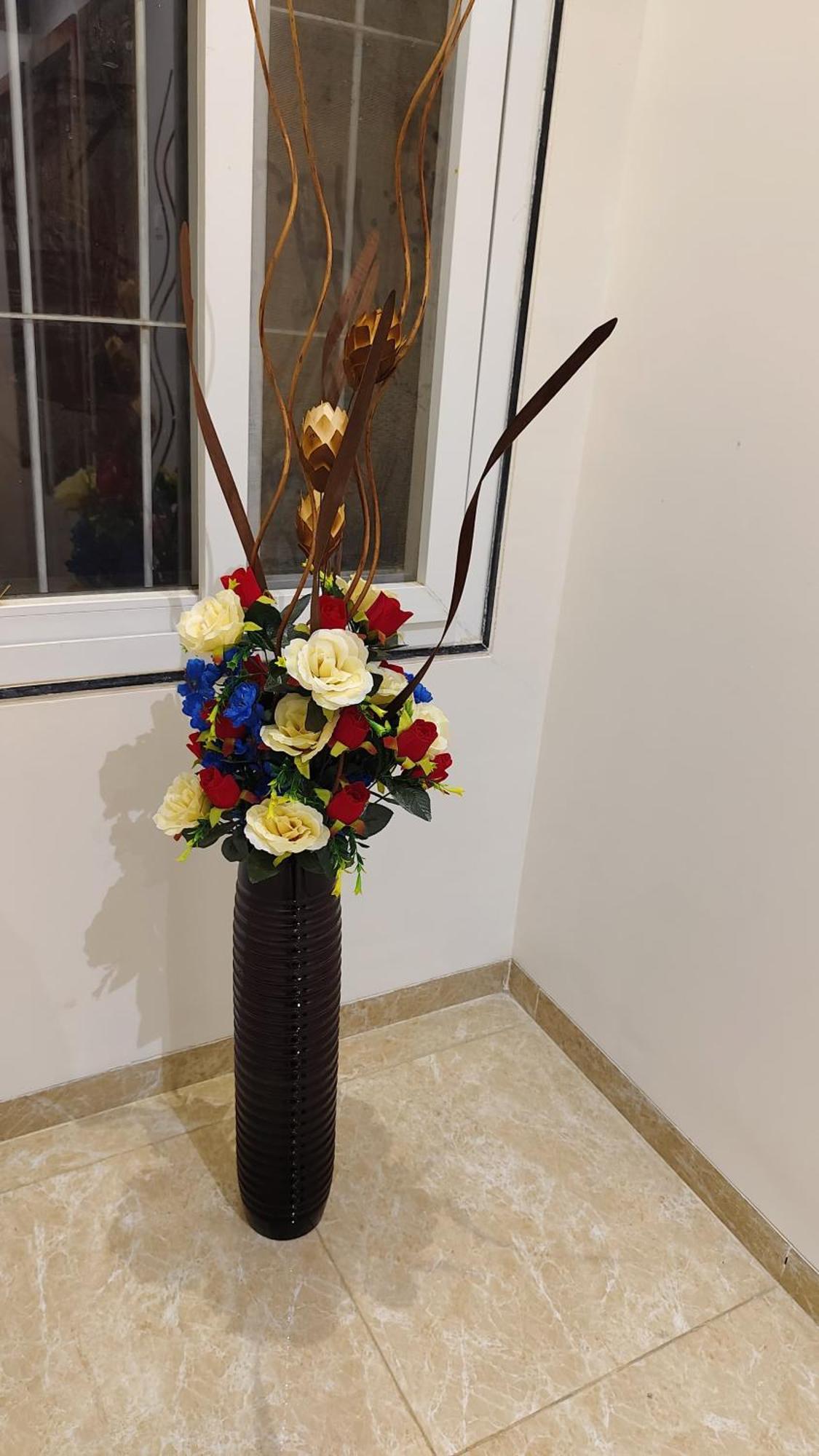 Hotel Suvarnam Residency Ahmednagar Dış mekan fotoğraf