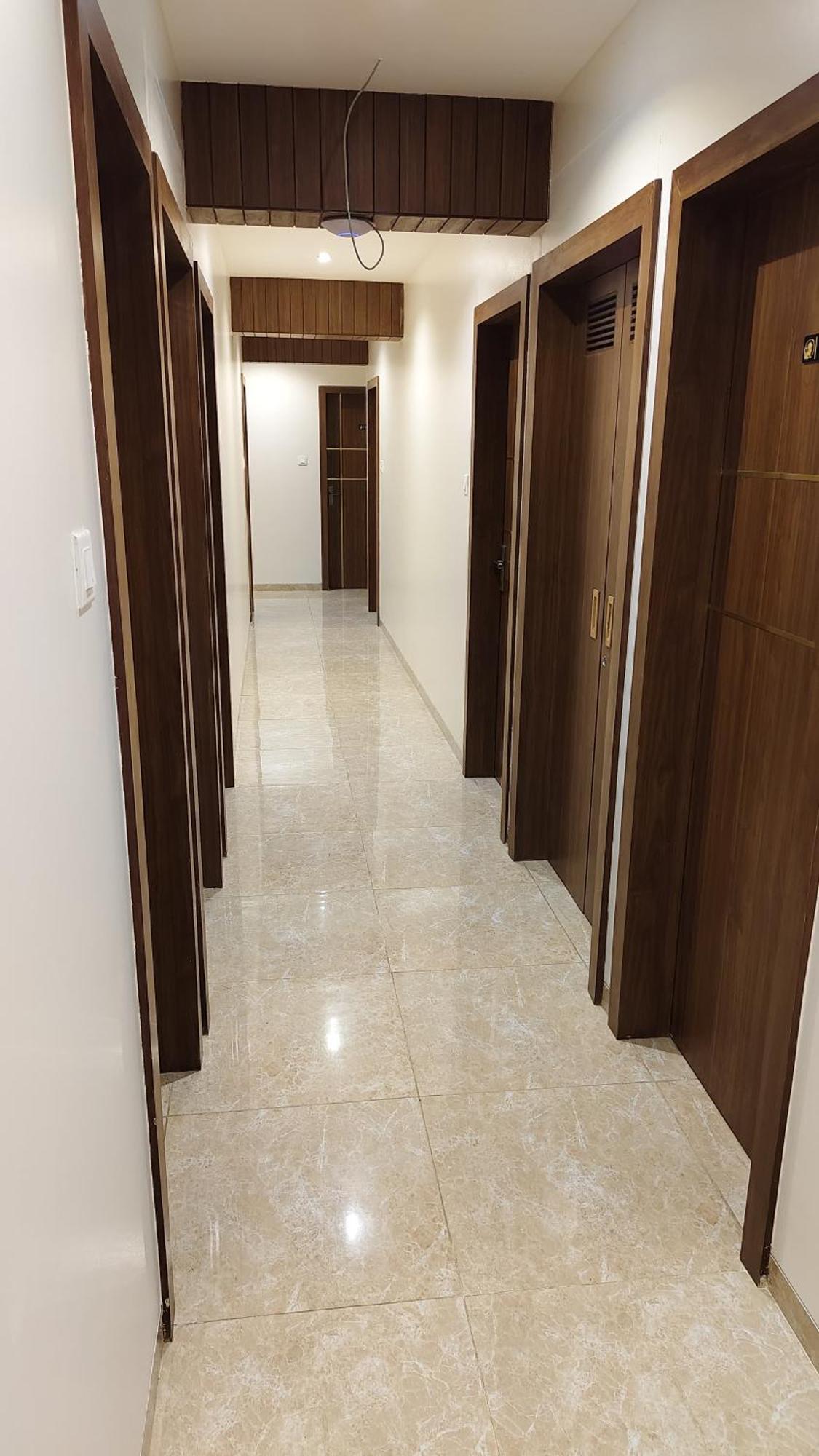 Hotel Suvarnam Residency Ahmednagar Dış mekan fotoğraf