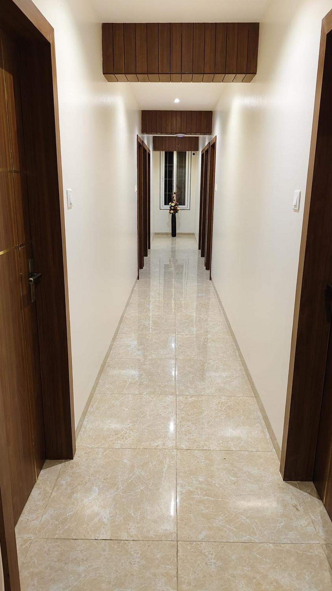 Hotel Suvarnam Residency Ahmednagar Dış mekan fotoğraf